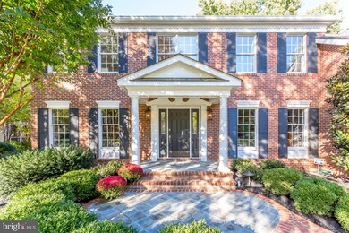 3210 Winter Sun Terrace, Herndon, VA 20171 - photo 4