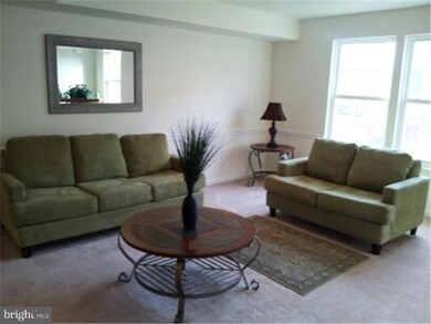 2111 Zanthia Way, Wilmington, DE 19802 - photo 5