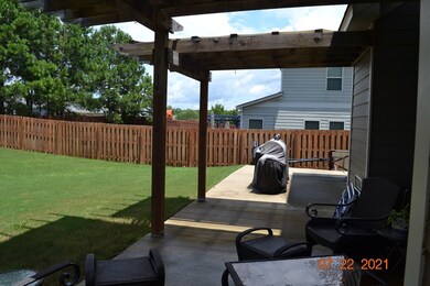 7033 Lonesome Pine Dr, Columbus, GA 31820 - photo 7