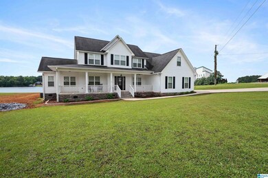 655 Cove Rd, Sylacauga, AL 35151 - photo 6