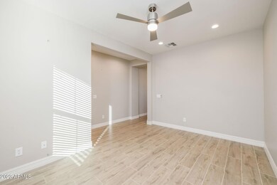 5247 S Axiom, Mesa, AZ 85212 - photo 5