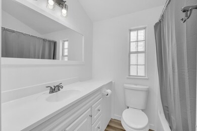 1160 E Telegraph St Unit LOT-large-007-0