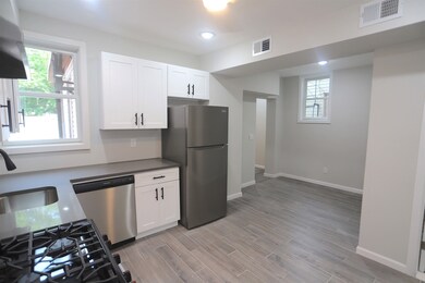 3413 John F. Kennedy Blvd unit 1, Union City, NJ 07087 - photo 5