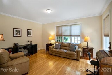 103 Vanderbilt Cir, Locust, NC 28097 - photo 5