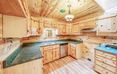 15521 S Us Highway 63, Rolla, MO 65401 - photo 5