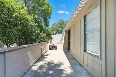 6613 S Zunis Ave unit 2608, Tulsa, OK 74136 - photo 4