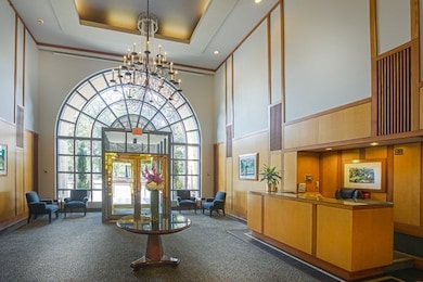 The Parkside unit 403, Boston, MA 02111 - photo 7