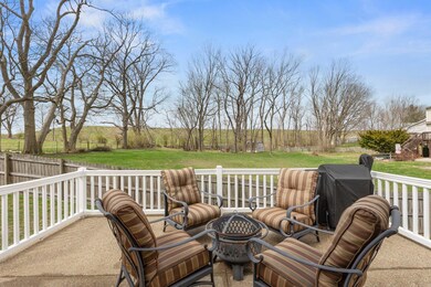 108 Tim Tam Trail, Georgetown, KY 40324 - photo 7