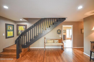 22ThunderbirdCir-013