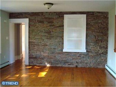 3359 Skippack Pike, Lansdale, PA 19446 - photo 7