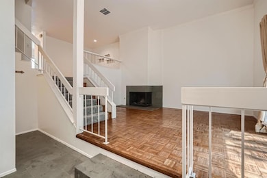 3253 Caminito Eastbluff unit 28, La Jolla, CA 92037 - photo 5