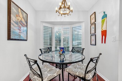 223 Quayside Cir unit C, Maitland, FL 32751 - photo 6