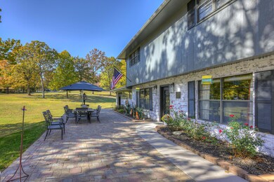 3113 Woodland Dr, Joplin, MO 64804 - photo 3