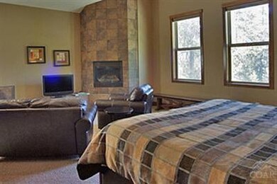 5 Malheur Ln, Sunriver, OR 97707 - photo 4