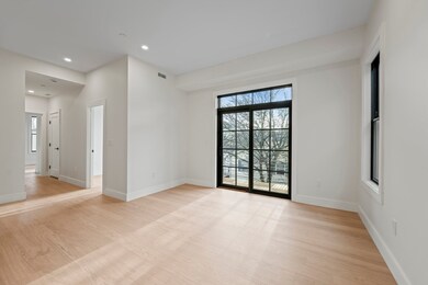 224 W 9th St unit 4, Boston, MA 02127 - photo 2