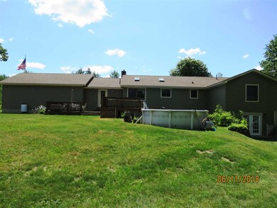 44 Swiggey Brook Rd, Chichester, NH 03258 - photo 7