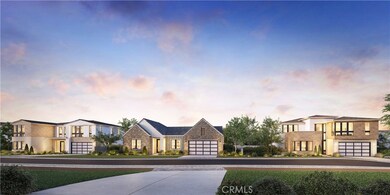 2004 W Pearl St, Encinitas, CA 92024 - photo 5