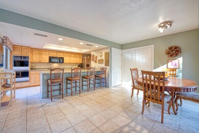 6. Kitchen III
