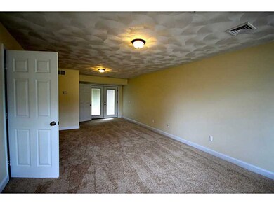 48 Dike St, Woonsocket, RI 02895 - photo 5