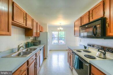 6 Tall Oaks Ct, Stafford, VA 22556 - photo 4