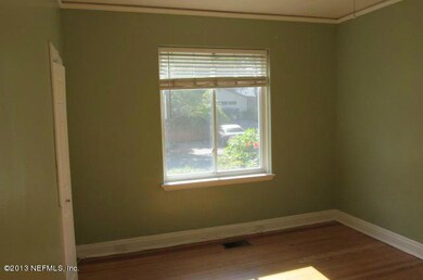 3225 St Johns Ave unit A, Jacksonville, FL 32205 - photo 2