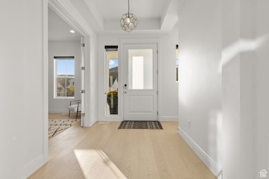 5828 N Canyon Rim Rd, Lehi, UT 84043 - photo 7