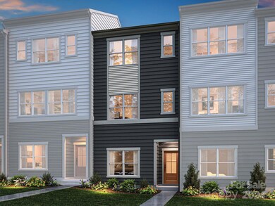 2021 Evolve Way, Charlotte, NC 28205 - photo 7