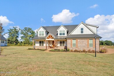 34-web-or-mls-EC208386