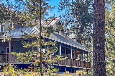 15174 Yellow Pine Loop, LaPine, OR - 4