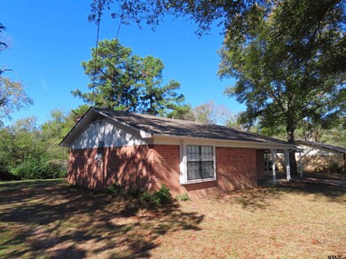 10568 Twin Oaks Dr, Tyler, TX 75707 - photo 3