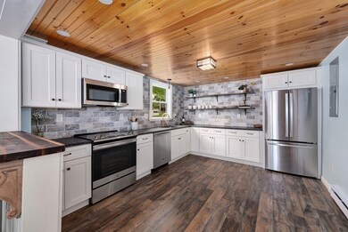 52 Lake Attitash Rd, Amesbury, MA 01913 - photo 4