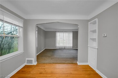 20506 Clare Ave, Maple Heights, OH 44137 - photo 6