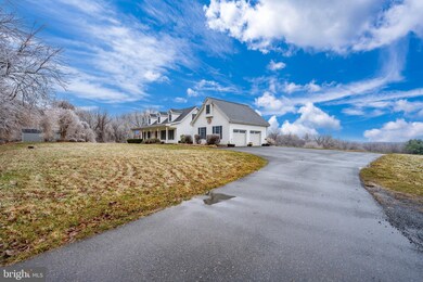 22601 Wildcat Rd, Germantown, MD 20876 - photo 3