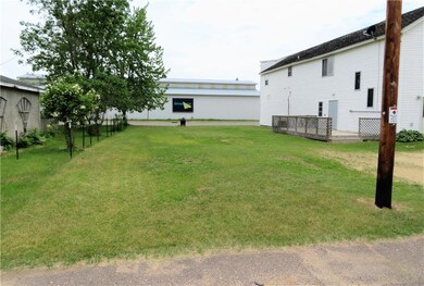 Picture of Extra Lot.