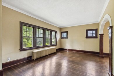 1917 Newton Ave N, Minneapolis, MN 55411 - photo 2