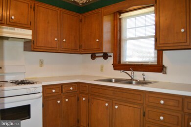 10717 Worton Rd, Worton, MD 21678 - photo 7