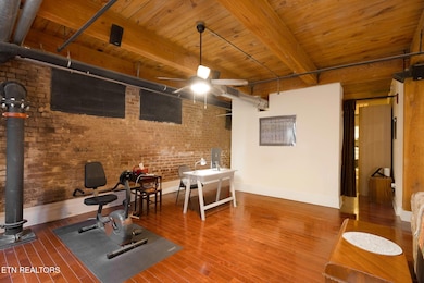 1060 Worlds Fair Park Dr unit 16, Knoxville, TN 37916 - photo 4