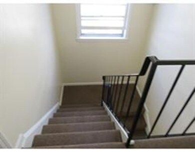 312 Water St unit 26, Lawrence, MA 01841 - photo 6