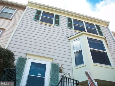 14729 London Ln, Bowie, MD 20715 - photo 2