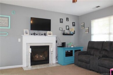 3009 Winners Cir SW, Concord, NC 28025 - photo 5