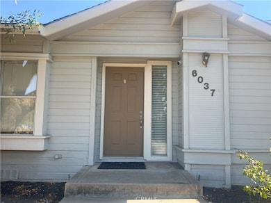 6038 Anita Rd, Chico, CA 95973 - photo 7