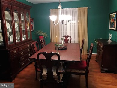 219 Lake Ozarks Dr, Bear, DE 19701 - photo 5