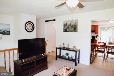 26350 Tin Top School Rd, Mechanicsville, MD 20659 - photo 7