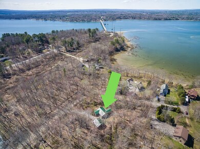 27 Eagle Ln, Yarmouth, ME 04096 - photo 3