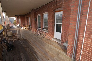 15 Lynde St unit 29, Salem, MA 01970 - photo 7