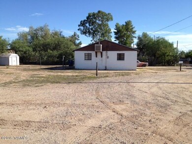 3832 N Estrella Ln, Tucson, AZ 85705 - photo 3