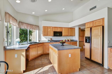 8423 W Behrend Dr, Peoria, AZ 85382 - photo 7