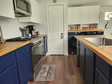 342 County Road 291, Alvin, TX 77511 - photo 3