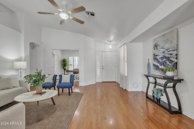 4066 E Orion St, Gilbert, AZ 85234 - photo 4