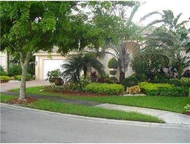 6801 NW 111th Ave, Doral, FL 33178 - photo 2